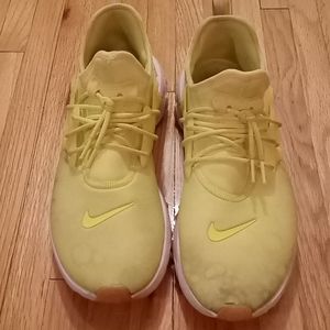 Nike Presto Men Size 10.5